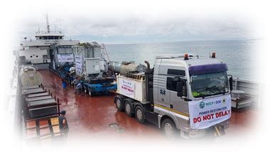 freight forwarder in manila|AAI Worldwide Logistics .